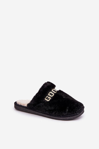 Slippers | Spago Fashion