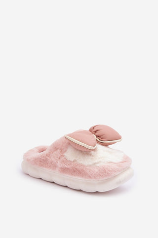 Slippers | Spago Fashion