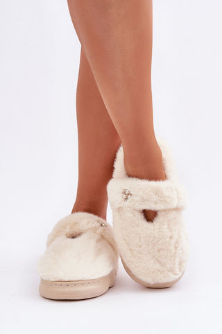 Slippers | Spago Fashion