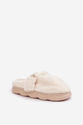 Slippers | Spago Fashion