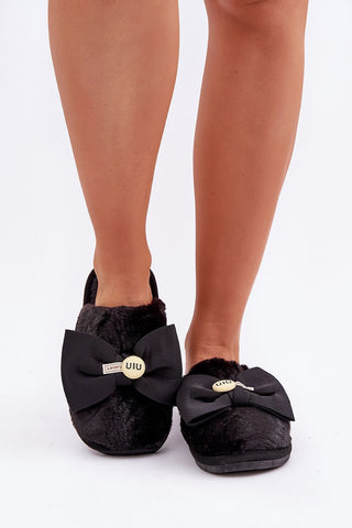 Slippers | Spago Fashion