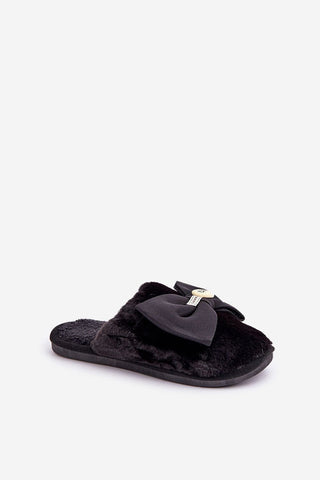 Slippers | Spago Fashion