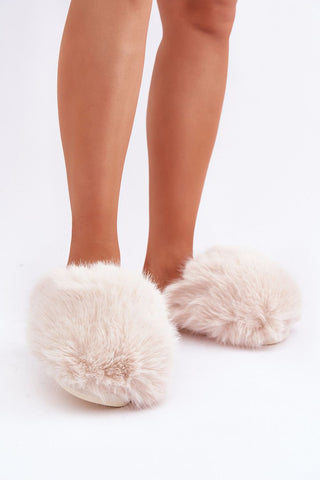 Slippers | Spago Fashion