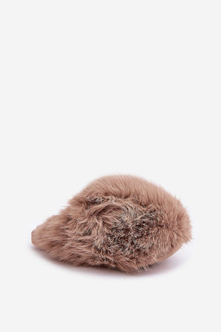 Slippers | Spago Fashion
