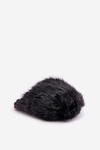 Slippers | Spago Fashion
