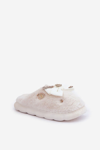 Slippers | Spago Fashion