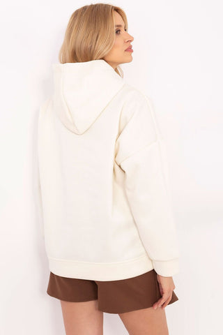 Sweatshirt | Spago Fashion