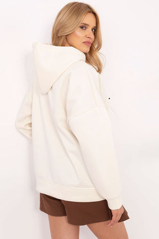 Sweatshirt | Spago Fashion