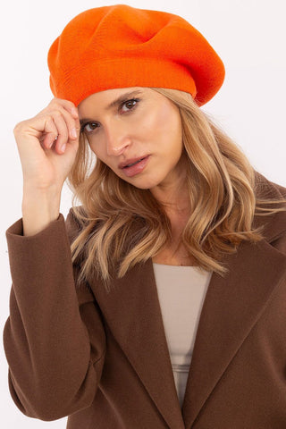 Beret | Spago Fashion