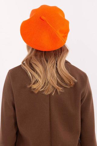 Beret | Spago Fashion