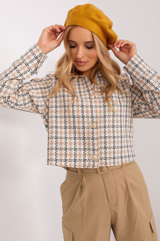 Beret | Spago Fashion