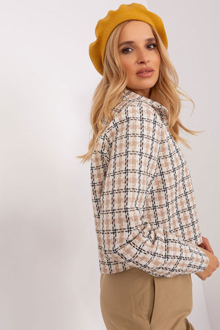 Beret | Spago Fashion