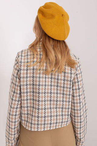 Beret | Spago Fashion