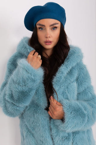 Beret | Spago Fashion