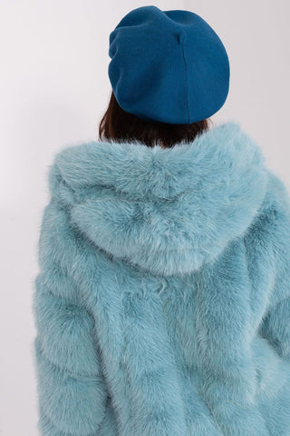 Beret | Spago Fashion