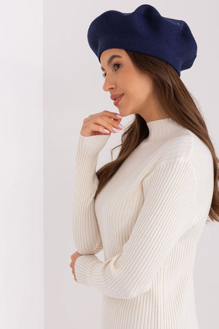 Beret | Spago Fashion