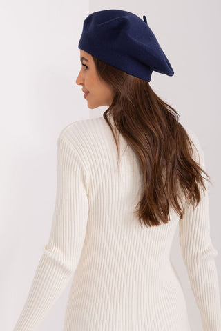 Beret | Spago Fashion