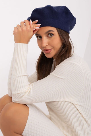 Beret | Spago Fashion