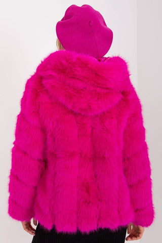 Beret | Spago Fashion