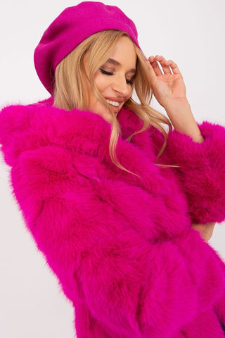 Beret | Spago Fashion