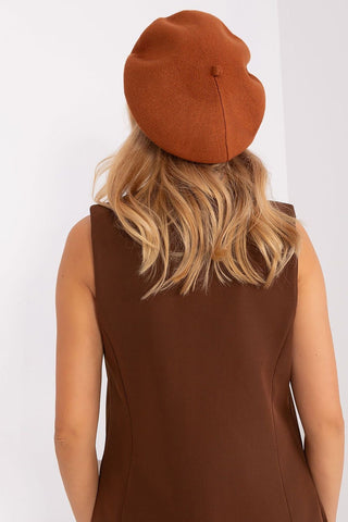 Beret | Spago Fashion