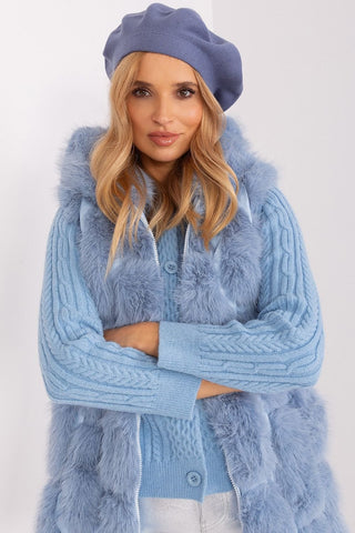 Beret | Spago Fashion