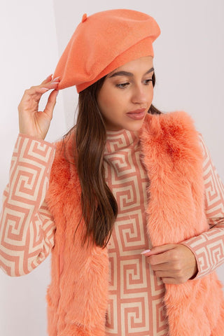 Beret | Spago Fashion