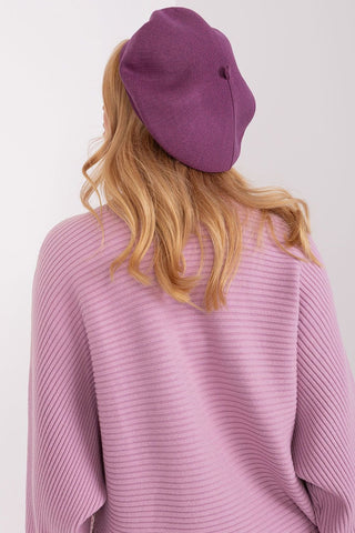 Beret | Spago Fashion