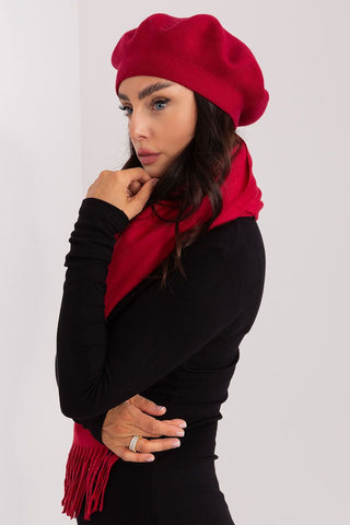 Beret | Spago Fashion