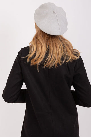 Beret | Spago Fashion