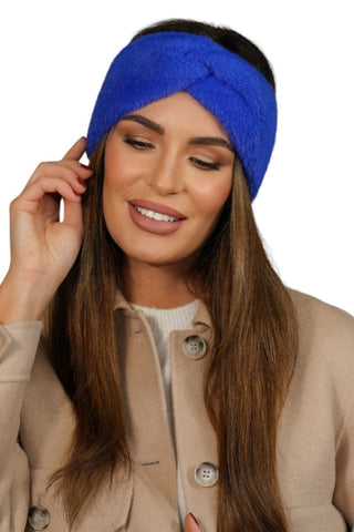 Headband | Spago Fashion