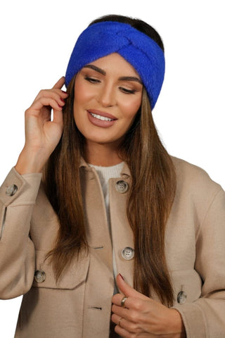 Headband | Spago Fashion