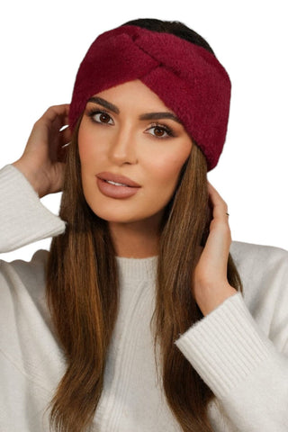 Headband | Spago Fashion