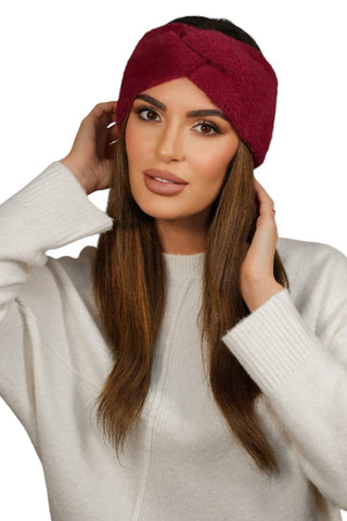 Headband | Spago Fashion