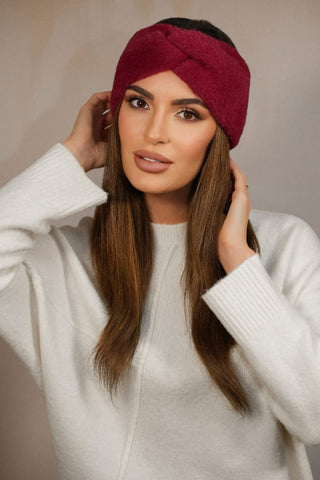 Headband | Spago Fashion