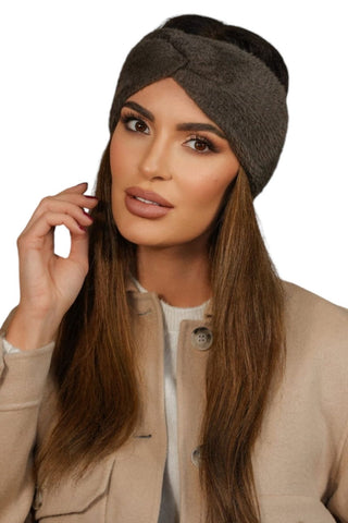 Headband | Spago Fashion