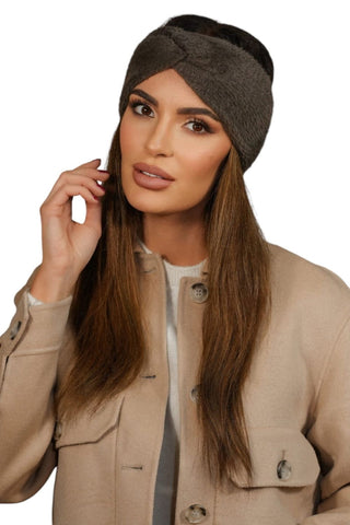 Headband | Spago Fashion