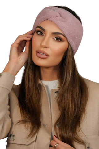 Headband | Spago Fashion