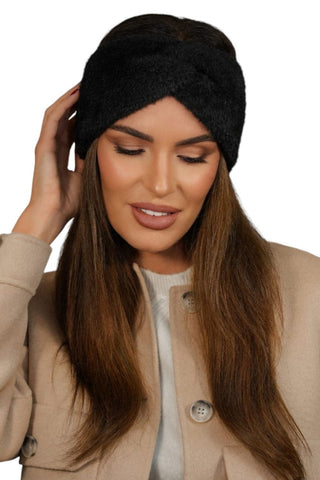 Headband | Spago Fashion