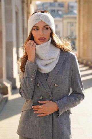 Headband | Spago Fashion