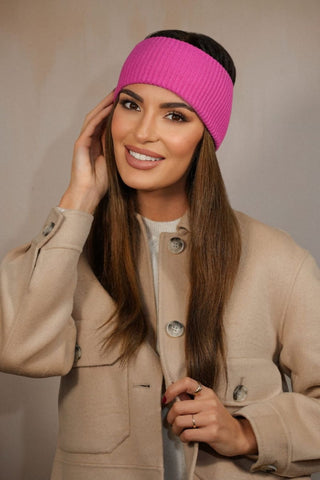 Headband | Spago Fashion