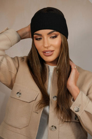 Headband | Spago Fashion