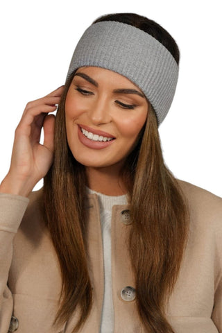 Headband | Spago Fashion