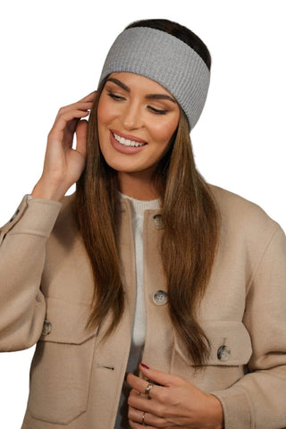 Headband | Spago Fashion