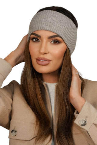 Headband | Spago Fashion