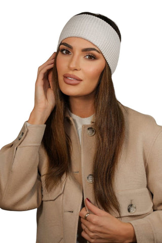 Headband | Spago Fashion
