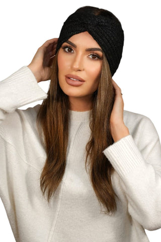 Headband | Spago Fashion