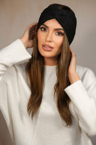 Headband | Spago Fashion