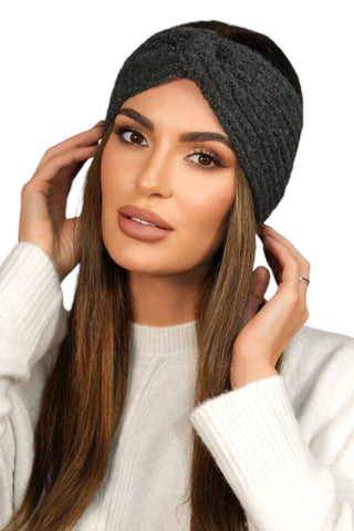 Headband | Spago Fashion