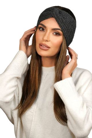 Headband | Spago Fashion